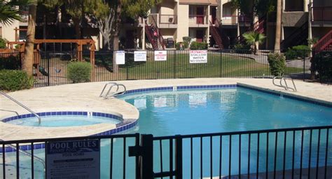 La Mesa Village Apartments 43 Reviews Mesa Az Apartments For Rent