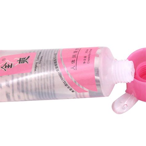 Buy Female Vagina Orgasm Gel Libido Enhancer Aphrodisiac Increase