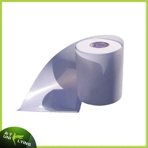 White Paper Hot Fix Tape Roll Buy Hot Fix Tape Roll Hot Fix Tape Roll Hot Fix Tape Roll