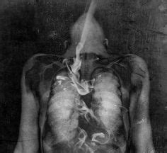 exhale Planet Hemp, Dark And Twisty, Macabre Art, Goth Art, Pinterest ...