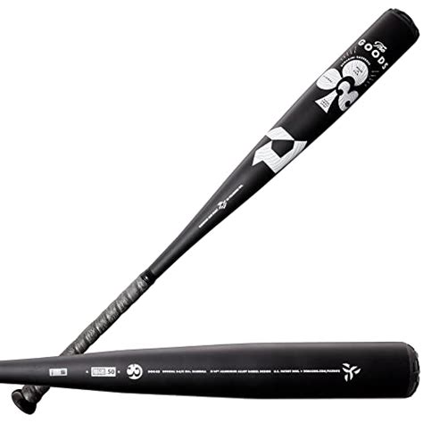 The Best Demarini Baseball Bat For 2024