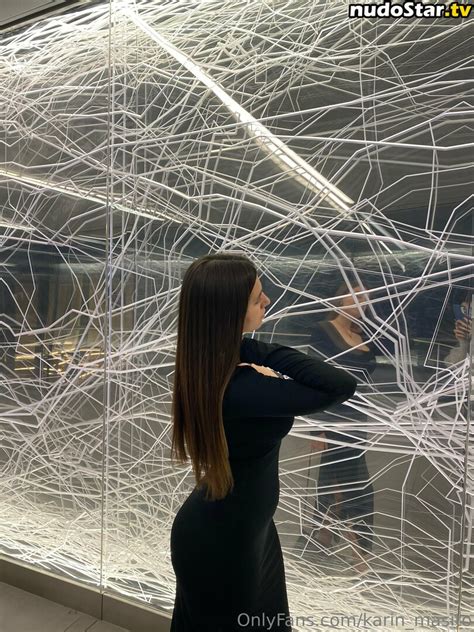 Karin Masito Karin Masito Karin Masito Vip Karineemaso Nude OnlyFans Photo 196 Nudostar TV