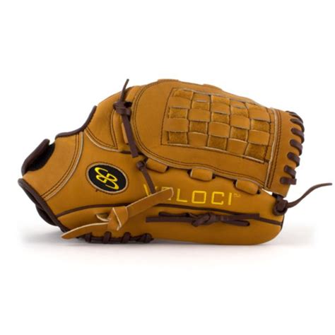 Fastpitch Gloves | Boombah