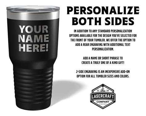 My Vocabulary Fuck Tumbler Fuck It Tumbler Fuck You Cup Etsy