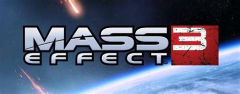 Info Utiles Jeux Vid O Mass Effect Citadelle La Derni Re Fois