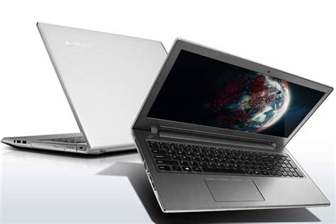 Lenovo IdeaPad Wallpaper - WallpaperSafari