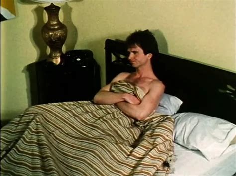 Kimberly Carson Porn Videos Porn Star Sex Scenes XHamster