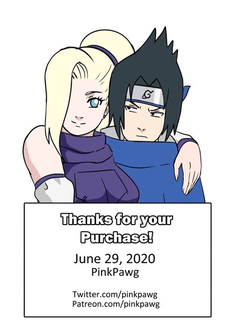 Tsunade Ino Double Trouble Porn Comics Pink Pawg