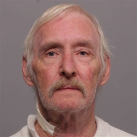 Anthony Bamford Sex Offenders Database UK