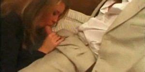 Desperate Housewives Always Horny Tnaflix