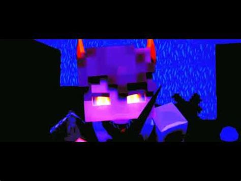 Noi Edit My Inner Demons MID Aphmau Read Description YouTube