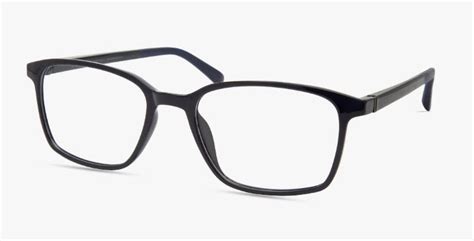 Eco Eyewear Kasai Dark Blue Oldfields Opticians