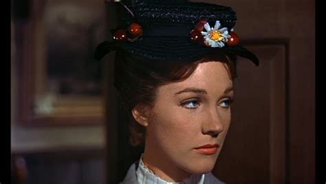 Mary Poppins - Mary Poppins Image (4494781) - Fanpop