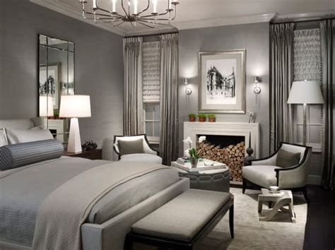 Ten Contemporary Bedroom Ideas