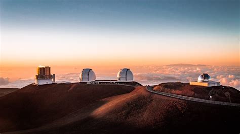 La France Se Dote Dun Observatoire Des M Tavers