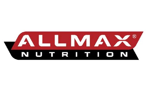 allmax nutrition tagged iso natural lsresearch