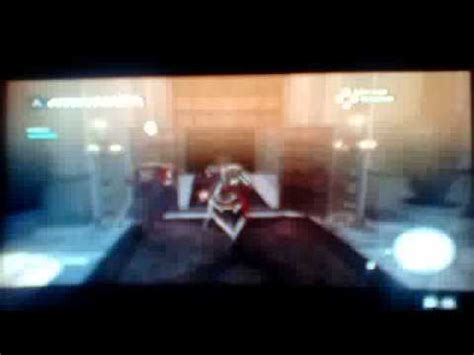 Lets Play Assassins Creed Brotherhood Youtube