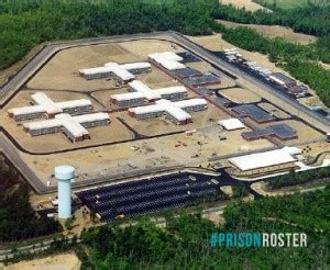 Upstate Ny Correctional Facilities The Hidden World Of New Yorks Maximum Security State
