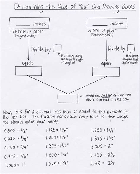 Muscle Labeling Activity For Older Learners Teacher Made Worksheets