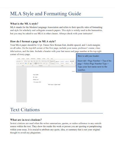 26 How To Cite Book Chapter Mla Florencemuaad