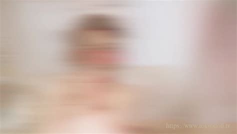 Mila Azul Set Video Tokyodoll Scene Porn Pic