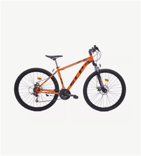 Venta Bicicleta Spl Rodado 29 Precio En Stock