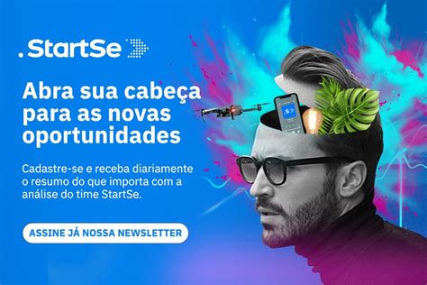 Droga Raia Muda De Nome Saiba Quando O Reposicionamento De Marca Vale