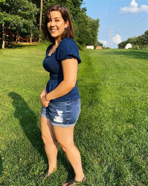 Elspeth Eastman | 32 years old today. Crazy how much better I feel in