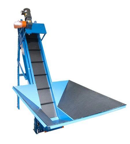 Splitting Machine Pvc Conveyor Belt Splitting Machine Ply Separator