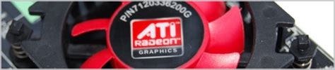 ATI Radeon HD 5450 Review > ATI Radeon HD 5450 in Detail | TechSpot