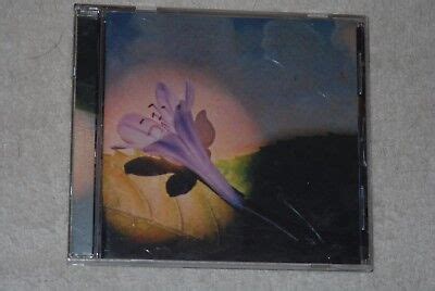 Suzzy Maggie Roche Zero Church Cd Red House Records Ebay