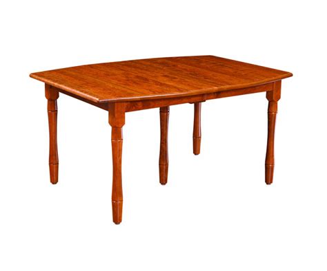 Amish Made Tables Page Of Pa Dutch Woodcraft Garnet Valley Pa