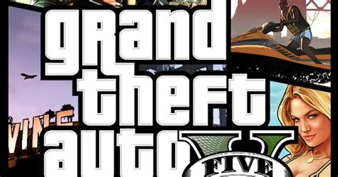 Gta V Steam And Origin Cd Key Najnowsze Cd Keye Do Origin Steam