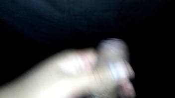 Jalandome Verga XVIDEOS