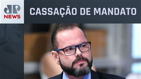 Tse Alexandre De Moraes Deixa Julgamento De Seif Para C Rmen L Cia