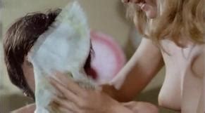 MILJA VUJANOVIC Nude AZNude