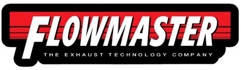 Flowmaster Official Website Premium Mufflers