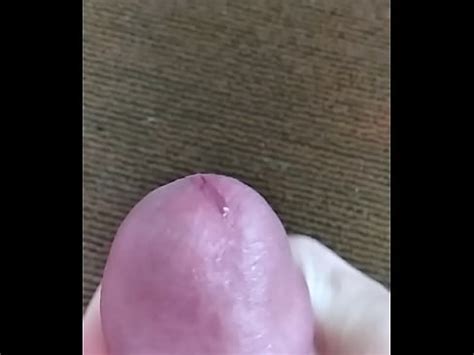 My Penis XVIDEOS