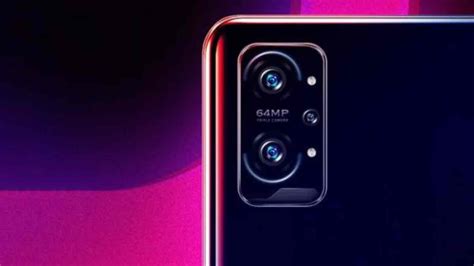 realme GT Neo 2 Uygun Fiyatı ile Amiral Gemilerine Kafa Tutacak