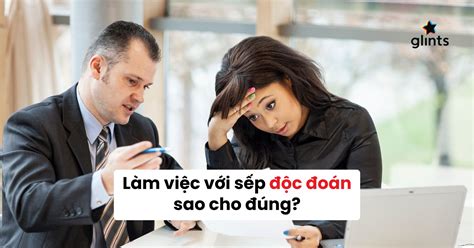 Đơn Vị nm Đọc Là Gì Khám Phá Bí Mật Đằng Sau Đơn Vị Đo Siêu Nhỏ