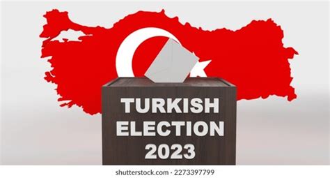 2,070 Turkey Election 2023 Images, Stock Photos & Vectors | Shutterstock