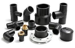 Hdpe Pipe Fittings,High Density Polyethylene Pipe Fittings Manufacturers