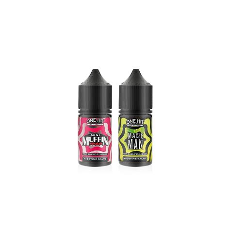 YE VAPEONE HIT 小廚師 30ML 25 YE VAPE台灣N1 電子煙 IQOS 專賣店