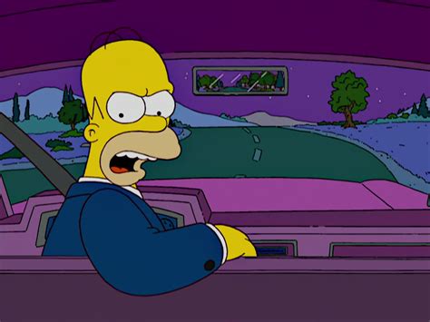 Ver Los Simpson Temporada 20 Capitulo 3 Online Latino HD Cuevana3