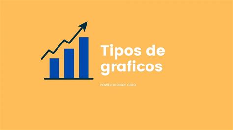 Power Bi Con Ejemplo Gr Ficos Practicos Para Aplicar Para Iniciar