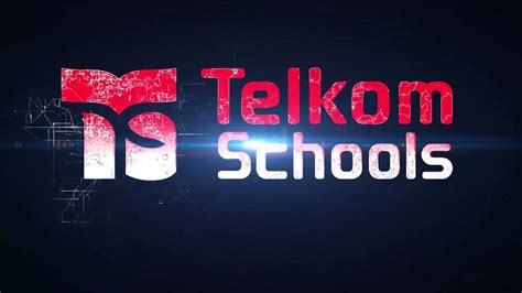 Profile Smk Telkom Jakarta Tube Production Youtube