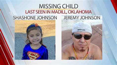 Amber Alert Canceled After 5 Year Old Found Safe