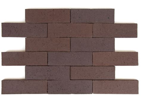 Brick Color H C Muddox