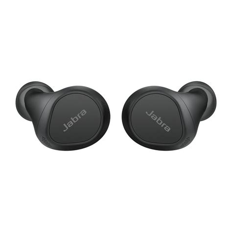 Special Audio Jabra Elite Pro Pack Ecouteurs Sans Fil Jabra Elite