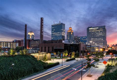 Top 20 Winston-Salem, NC townhouse rentals from $57/night | Vrbo